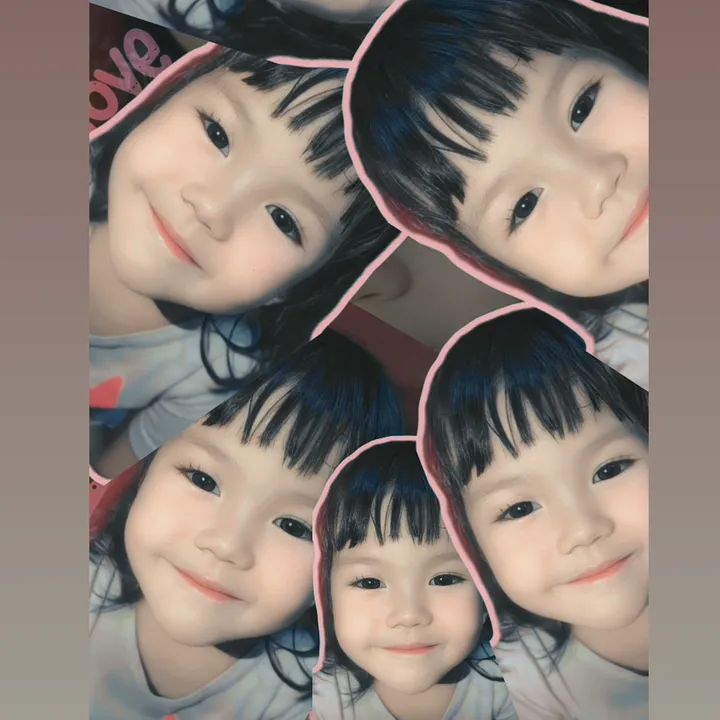 fayyolach