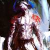 kingcrabo8