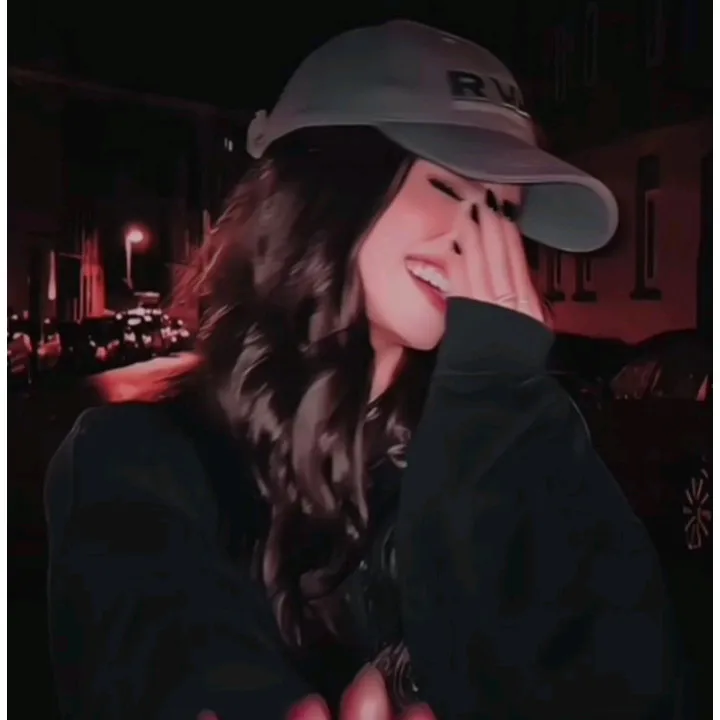 @tajir95