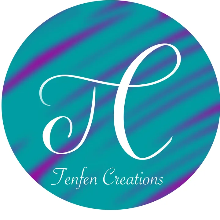 @tenfen.creations