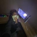 @djisreal