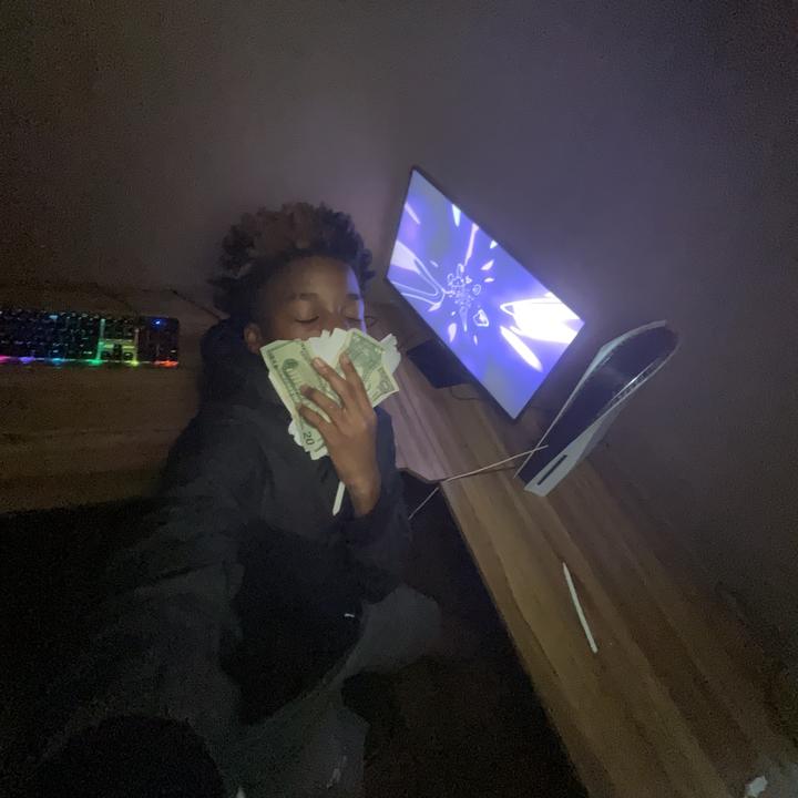 djisreal