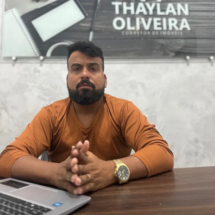 thaylanoliveira3