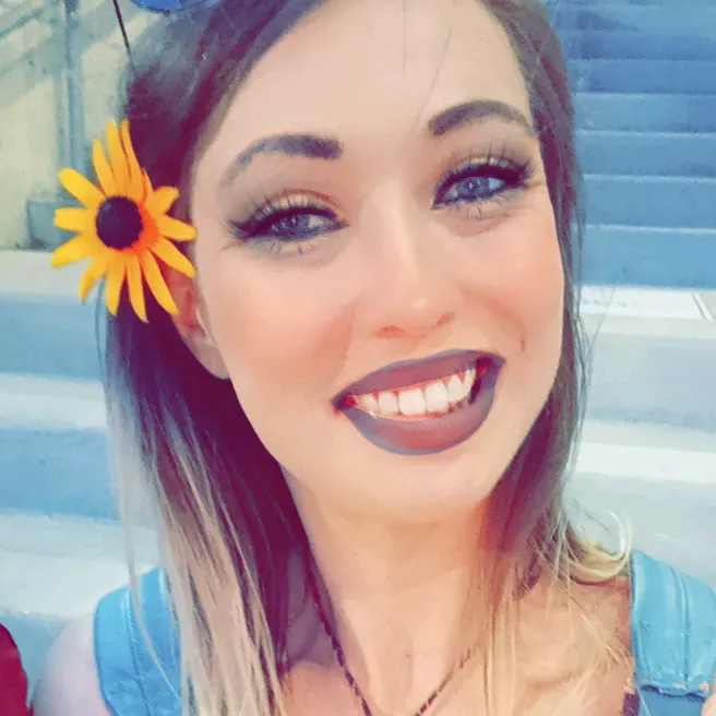 ajasouthwood273