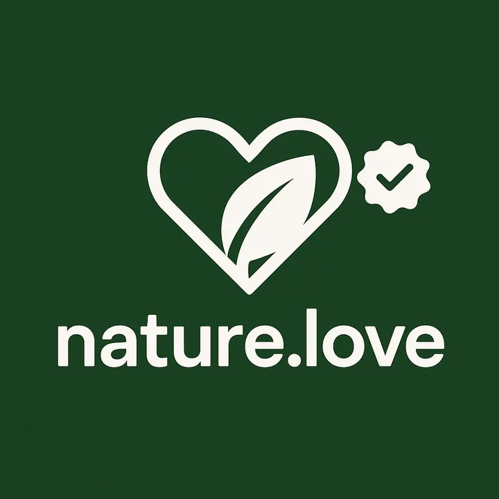 @nature.love636