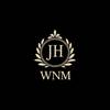 wealthnmotion84