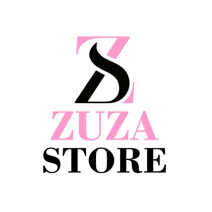 @zuza_store1