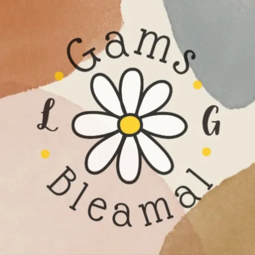gamsbleamal