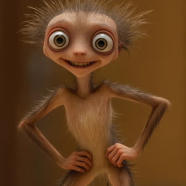 @boogiebug0