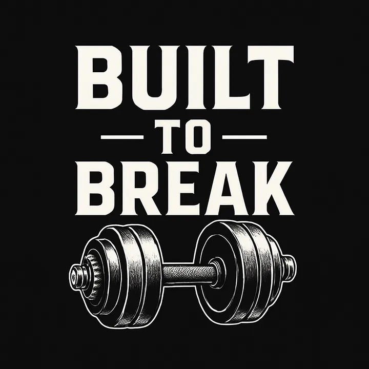 @builtobreak