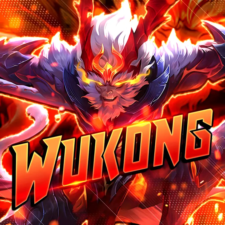 @sunwukong_mlbb