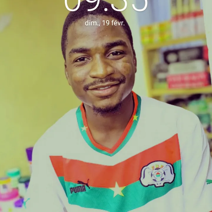 azeez.cosmtique