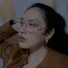 its.madmads