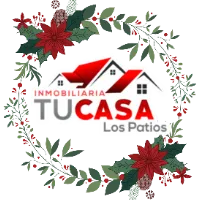 tucasalospatios