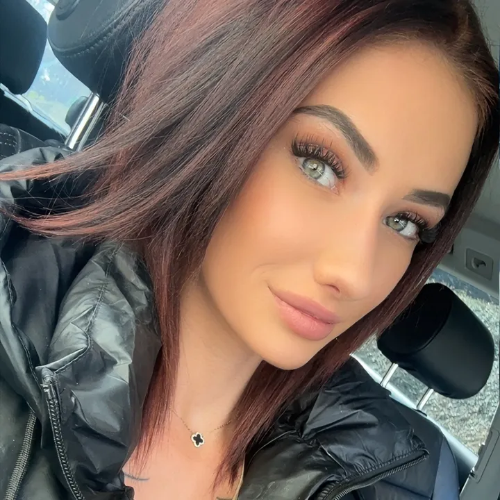 @angelikamicielska