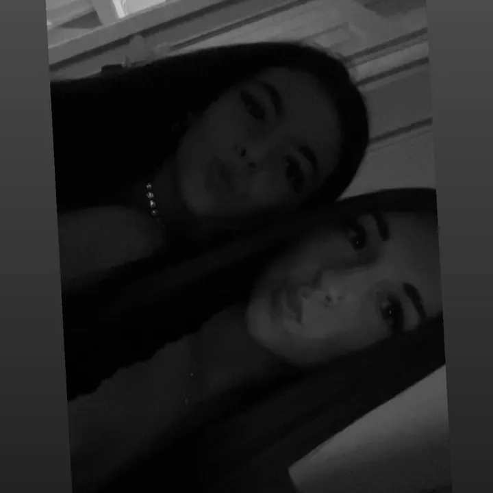 @leahxgriffin10