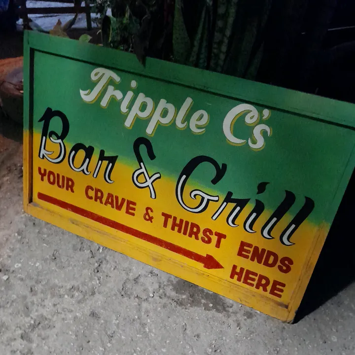 tripple_cs_bar__grill876