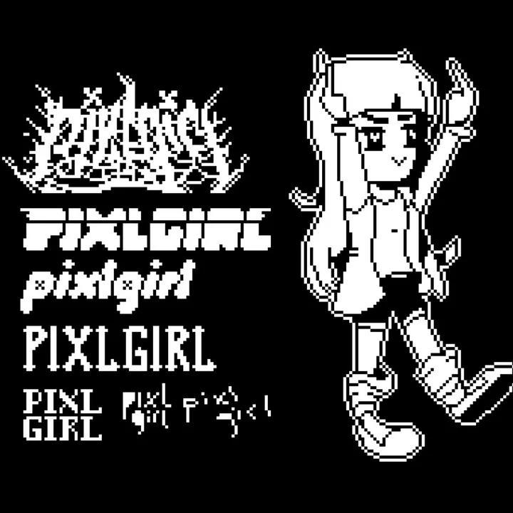 @pixl__girl