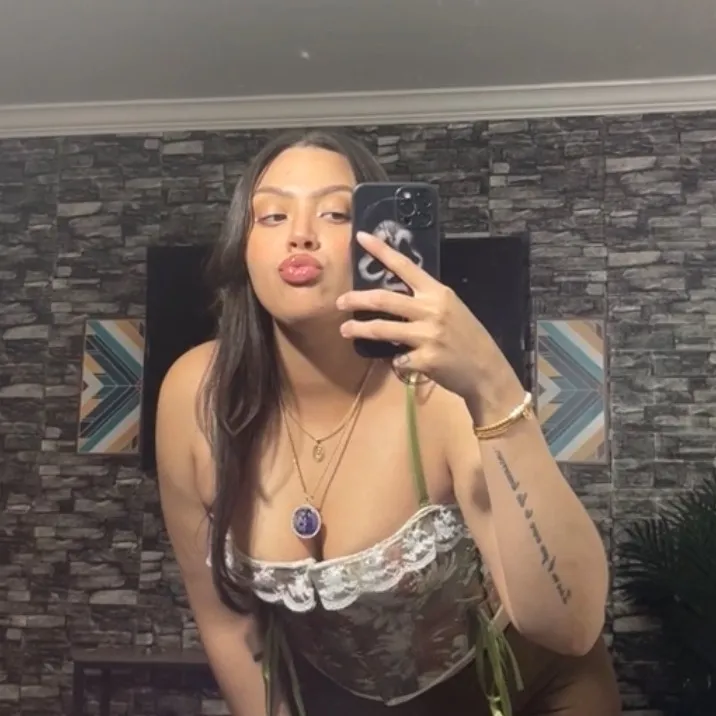cbooooty