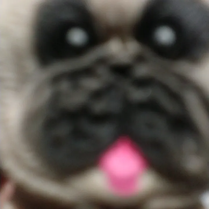 @cleitinho_adms