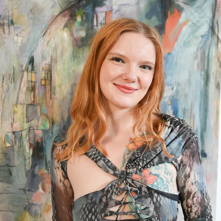 @swamp_pixie