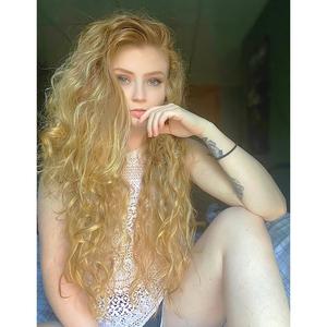 JadaJo🖤 - @jada.rounds TikTok Analytics Profile, videos & hashtags