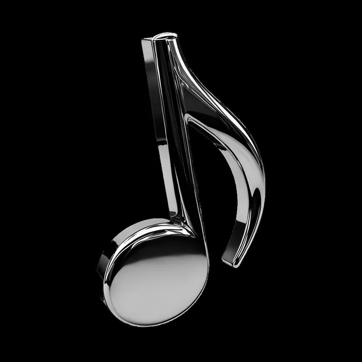 musique.fc1