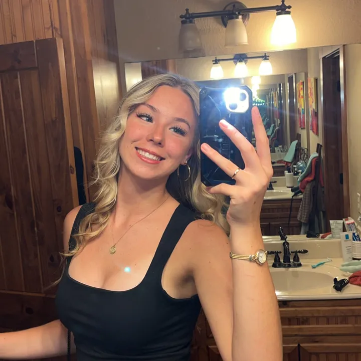 dakota_h.lynn