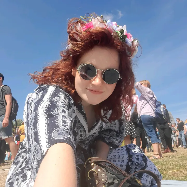 @nonoshark