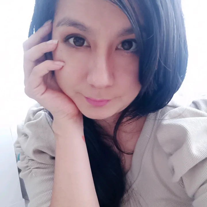 crisma_1229