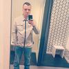semir_1994