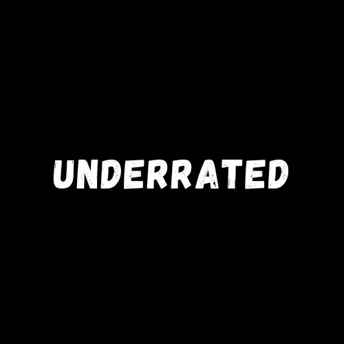 𝐮𝐧𝐝𝐞𝐫𝐫𝐚𝐭𝐞𝐝 - suara asli