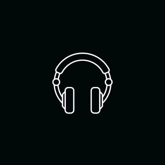 🎶🖤🎧 - suara asli
