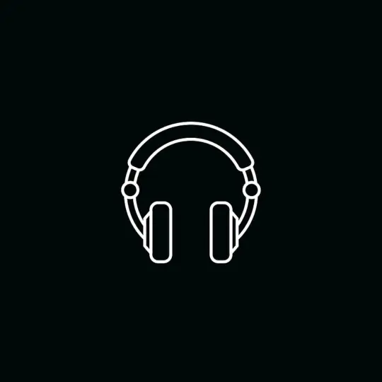 🎶🖤🎧 - suara asli