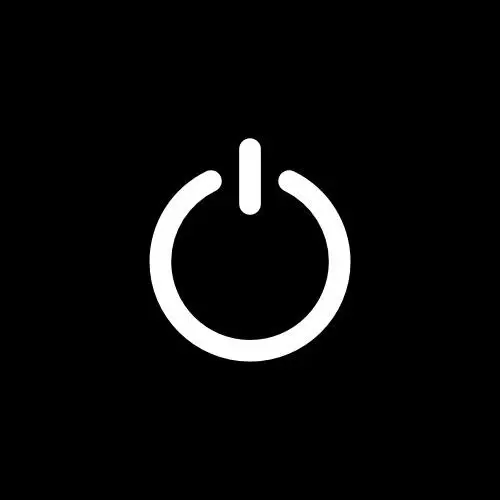 OFF™ - suara asli