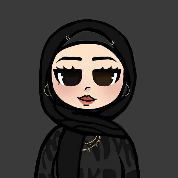 baneen.alkhalidi8