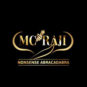 mcrajiofficial