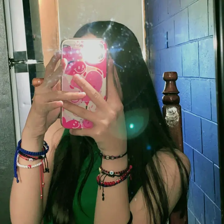 👑💜 - suara asli