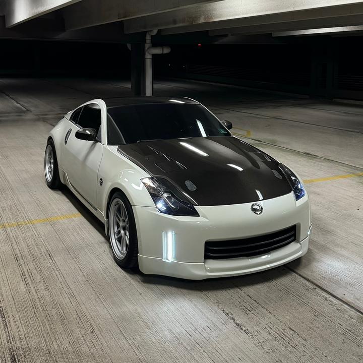 @vq.brian