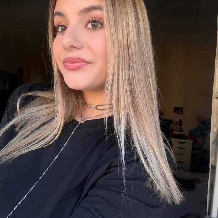 chanel_gtll