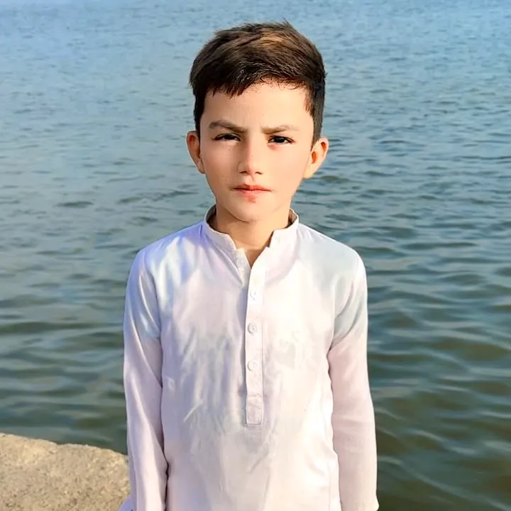 yaseenkh574