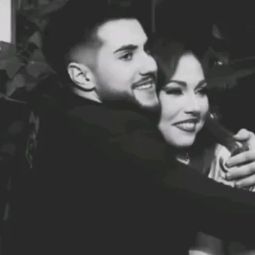 lucy_valy20