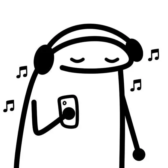 𝙈𝙖𝙞𝙧𝙖 𝙡𝙮𝙧𝙞𝙘𝙨 - suara asli