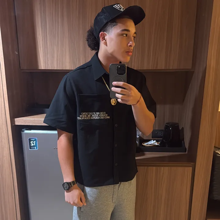 jsmitz