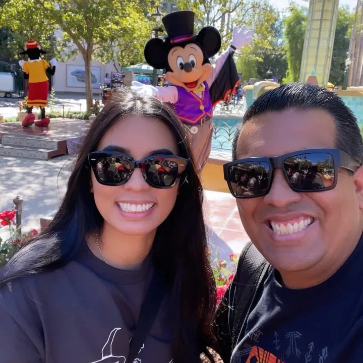 jayandjenny_