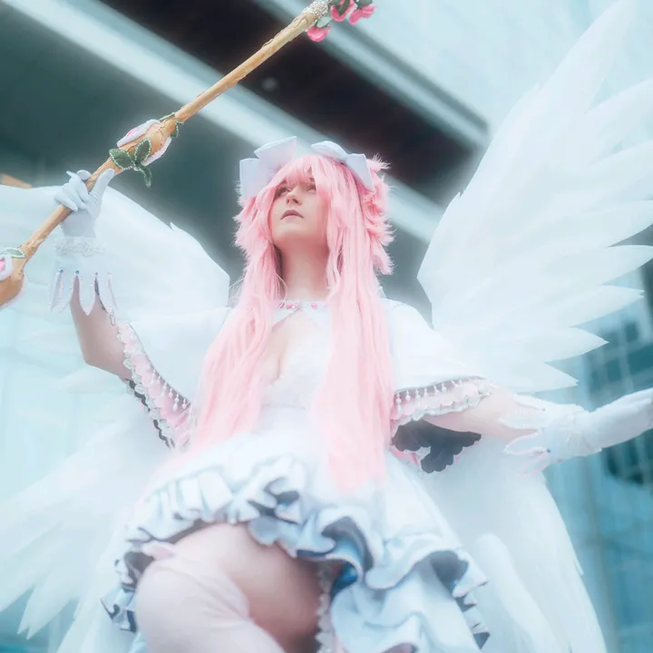 mooshi.cos