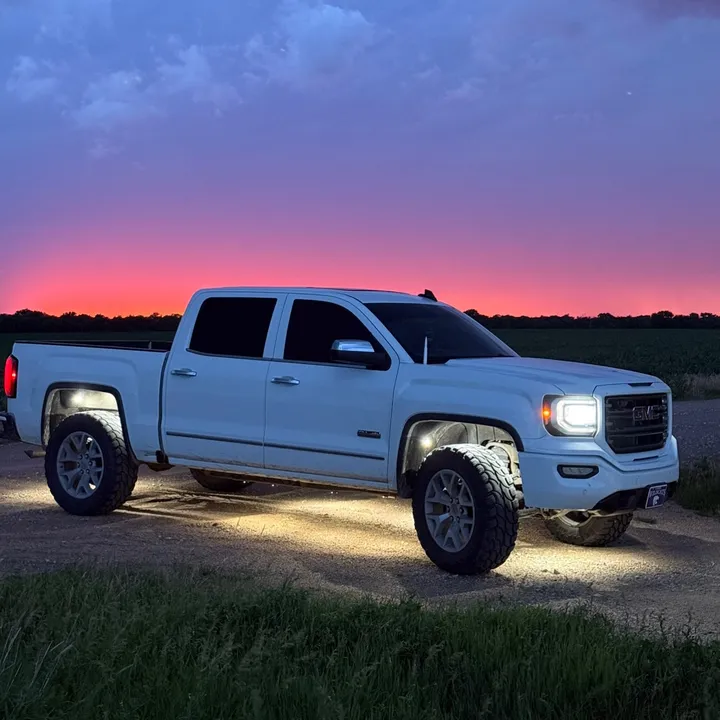 @2016_gmc
