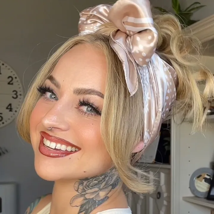 its.meganrenee