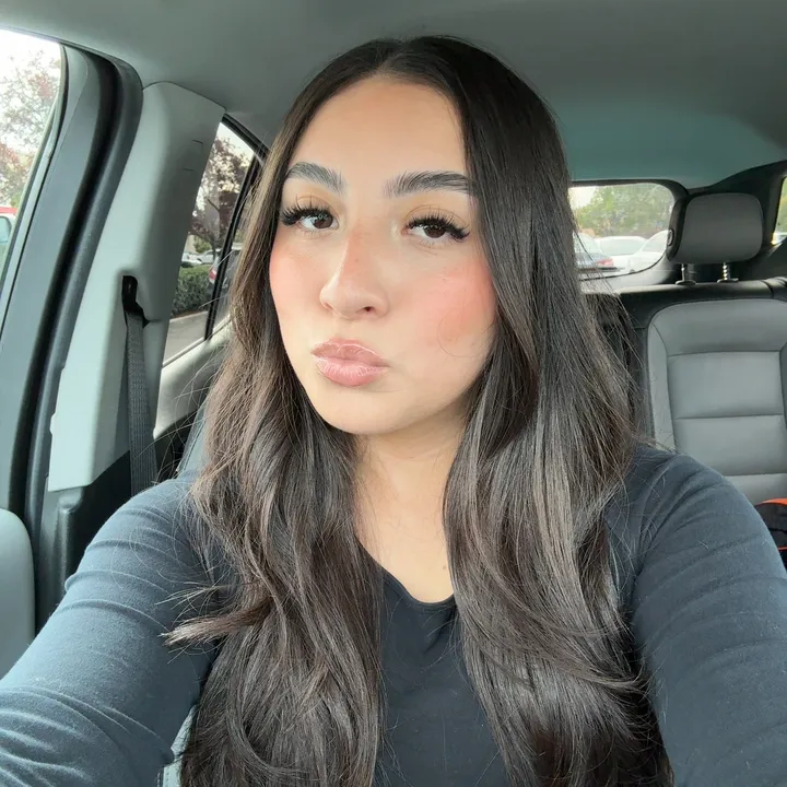 alyssa.liliana