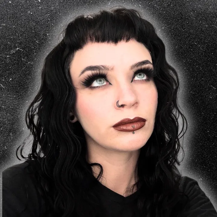 daniellesadvocacy